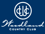 Woodland Golf Course